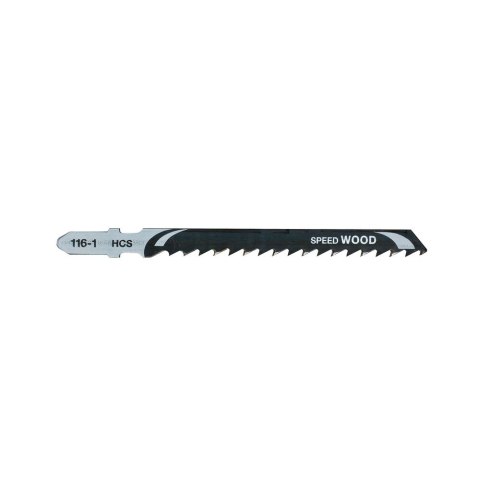 BRZESZCZOTY CHWYT T, 100MM, PODZ.4MM DEWALT DT2166-QZ