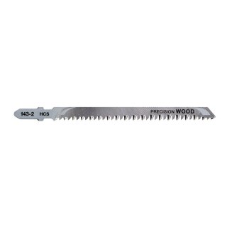 BRZESZCZOTY CHWYT T,118MM, PODZ.2.5MM DEWALT DT2048-QZ