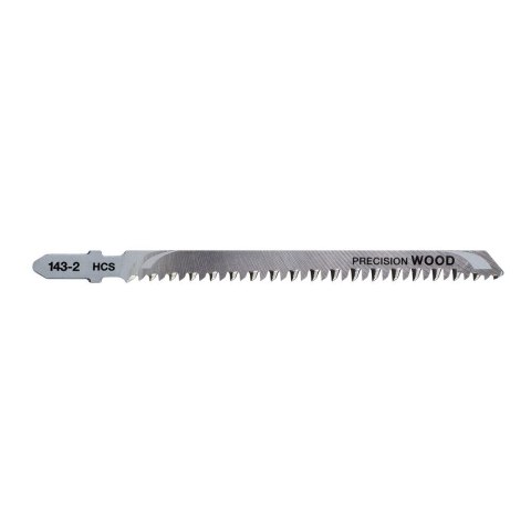 BRZESZCZOTY CHWYT T,118MM, PODZ.2.5MM DEWALT DT2048-QZ