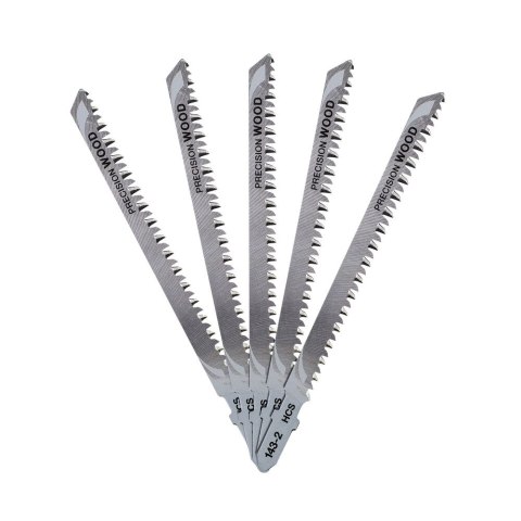 BRZESZCZOTY CHWYT T,118MM, PODZ.2.5MM DEWALT DT2048-QZ