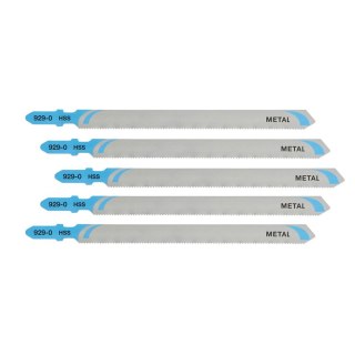 BRZESZCZOTY CHWYT T, 132MM,PODZ.1.2MM DEWALT DT2085-QZ