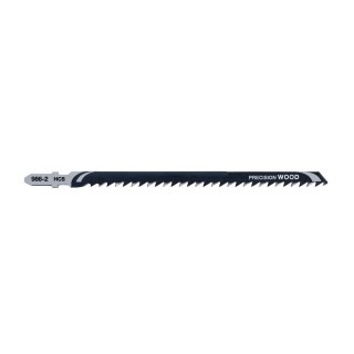 BRZESZCZOTY CHWYT T, 150MM, PODZ.4MM DEWALT DT2076-QZ