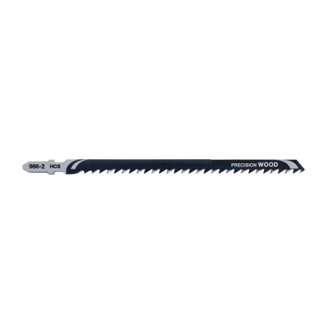BRZESZCZOTY CHWYT T, 150MM, PODZ.4MM DEWALT DT2076-QZ