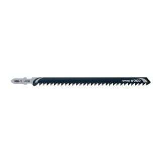 BRZESZCZOTY CHWYT T, 152MM, PODZ.4MM DEWALT DT2169-QZ