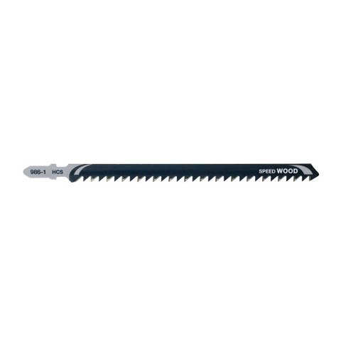 BRZESZCZOTY CHWYT T, 152MM, PODZ.4MM DEWALT DT2169-QZ