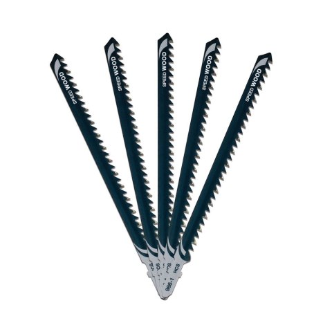 BRZESZCZOTY CHWYT T, 152MM, PODZ.4MM DEWALT DT2169-QZ