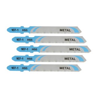 BRZESZCZOTY CHWYT T, 76MM, PODZ.0.7MM DEWALT DT2162-QZ