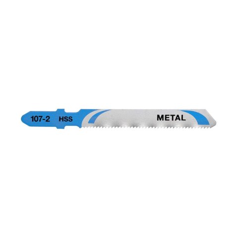 BRZESZCZOTY CHWYT T, 76MM, PODZ.1.2MM DEWALT DT2160-QZ