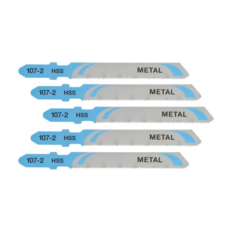 BRZESZCZOTY CHWYT T, 76MM, PODZ.1.2MM DEWALT DT2160-QZ