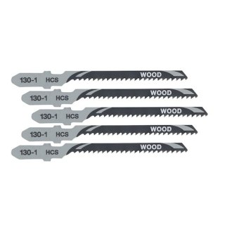 BRZESZCZOTY CHWYT T, 76MM, PODZ.2MM DEWALT DT2050-QZ