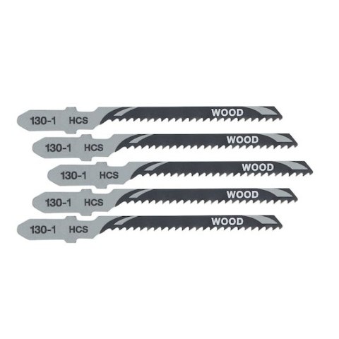 BRZESZCZOTY CHWYT T, 76MM, PODZ.2MM DEWALT DT2050-QZ