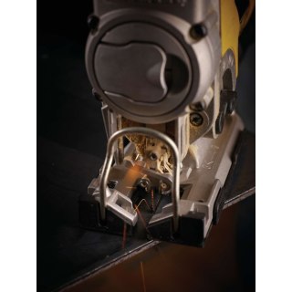 BRZESZCZOTY CHWYT T, 76MM, PODZ.2MM DEWALT DT2161-QZ