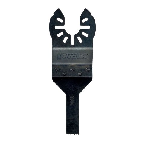 BRZESZCZOTY DETAIL BLAD 10X43 5SZT DO MULTINARZĘDZIA DEWALT DT20726-QZ
