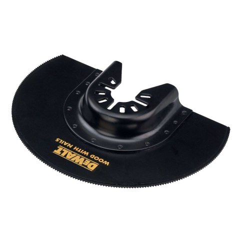 BRZESZCZOTY DO CIĘCIA NA RÓWNO 102 MM DEWALT DT20710-QZ
