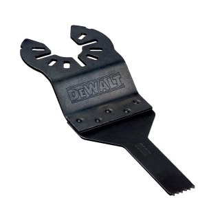 BRZESZCZOTY DO DREWNA 10 MM X 43 MM DEWALT DT20706-QZ