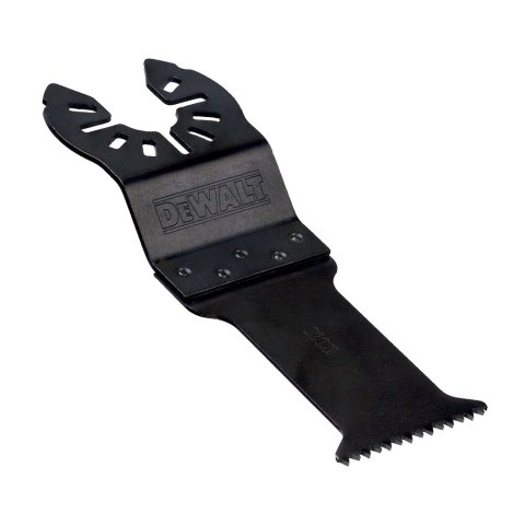 BRZESZCZOTY DO DREWNA FASTCUT 31 MM X 43 MM DEWALT DT20704-QZ