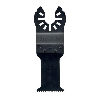 BRZESZCZOTY DO DREWNA FASTCUT 31 MM X 43 MM DEWALT DT20704-QZ