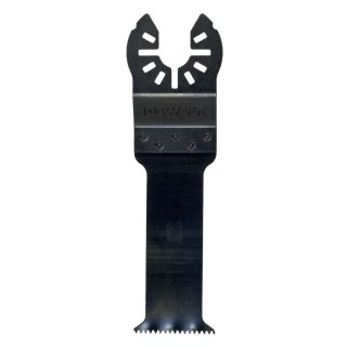 BRZESZCZOTY DO DREWNA TWARDEGO 30X67 DO MULTINARZĘDZIA DEWALT DT20724-QZ