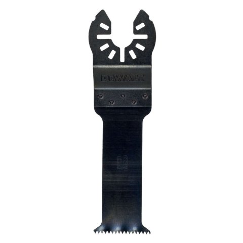BRZESZCZOTY DO DREWNA TWARDEGO 30X67 DO MULTINARZĘDZIA DEWALT DT20724-QZ