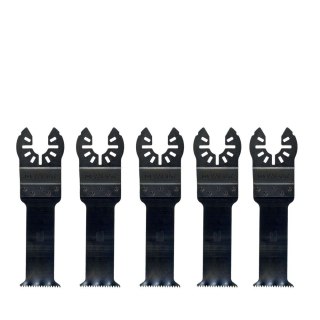BRZESZCZOTY DO DREWNA TWARDEGO 30X67 DO MULTINARZĘDZIA DEWALT DT20724-QZ