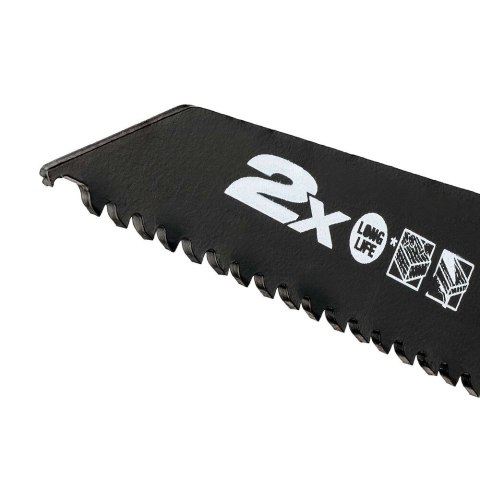 BRZESZCZOTY DO DREWNA Z GWOŹ. 5SZT 152 DEWALT DT2300L-QZ
