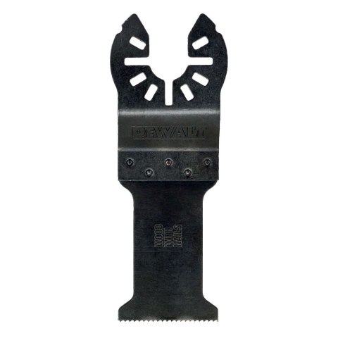 BRZESZCZOTY DO DREWNA Z GWOŹDZIAMI 31 MM X 43 MM DEWALT DT20701-QZ