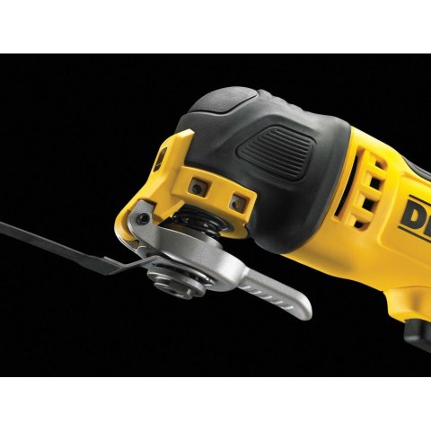 BRZESZCZOTY DO DREWNA Z GWOŹDZIAMI 31 MM X 43 MM DEWALT DT20701-QZ