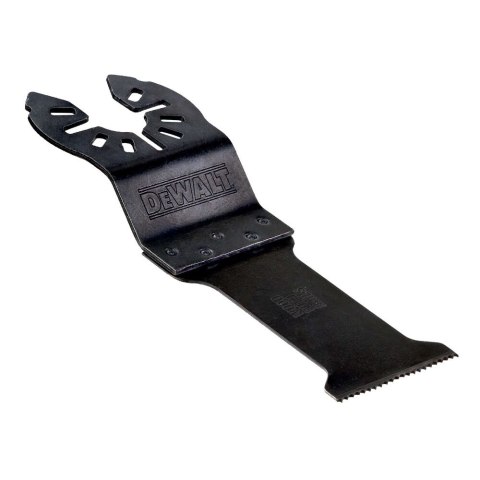BRZESZCZOTY DO DREWNA Z GWOŹDZIAMI 31 MM X 43 MM DEWALT DT20701-QZ