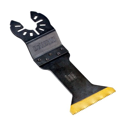 BRZESZCZOTY DO DREWNA/METALU TYTANOWEGO 44 MM X 55 MM DEWALT DT20702-QZ