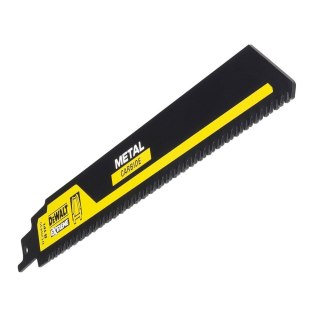 BRZESZCZOTY DO METALU 230MM 8TPI DEWALT DT20435-QZ