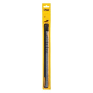 BRZESZCZOTY DO PIL.ALIGATOR, 360MM HSS, DREWNO DEWALT DT2960-QZ