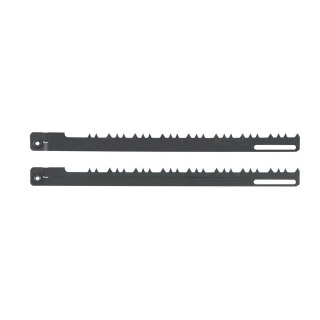 BRZESZCZOTY DO PIL.ALIGATOR, 360MM HSS, DREWNO DEWALT DT2960-QZ