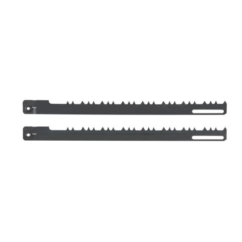 BRZESZCZOTY DO PIL.ALIGATOR, 360MM HSS, DREWNO DEWALT DT2960-QZ