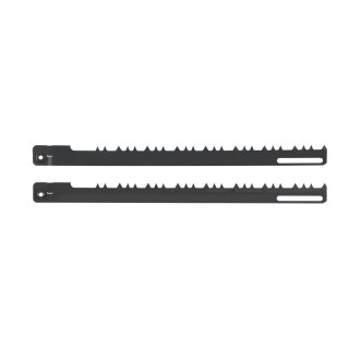 BRZESZCZOTY DO PIL.ALIGATOR, 360MM HSS, DREWNO SUROWE DEWALT DT2961-QZ