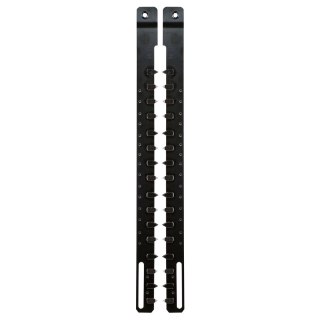 BRZESZCZOTY DO PIL.ALIGATOR, 360MM PORITON 32 DEWALT DT2963-QZ