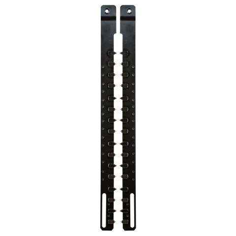 BRZESZCZOTY DO PIL.ALIGATOR, 360MM PORITON 32 DEWALT DT2963-QZ