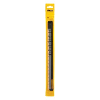 BRZESZCZOTY DO PIL.ALIGATOR, 360MM TCT, DREWNO DEWALT DT2962-QZ