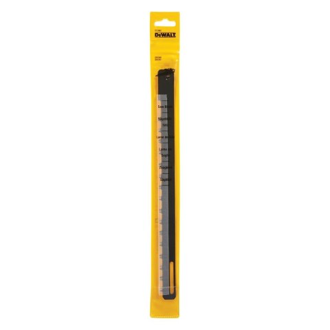 BRZESZCZOTY DO PIL.ALIGATOR, 360MM TCT, DREWNO DEWALT DT2962-QZ