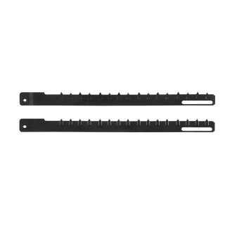 BRZESZCZOTY DO PIL.ALIGATOR, 360MM TCT, DREWNO DEWALT DT2962-QZ
