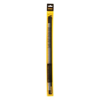 BRZESZCZOTY DO PIL.ALIGATOR, 528MM CL20 POR 78 DEWALT DT2966-QZ