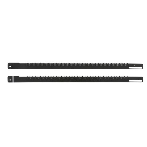 BRZESZCZOTY DO PIL.ALIGATOR, 528MM CL20 POR 78 DEWALT DT2966-QZ