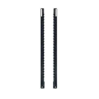 BRZESZCZOTY DO PIL.ALIGATOR, 528MM GASBETON 4 DEWALT DT2965-QZ