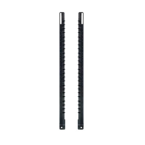 BRZESZCZOTY DO PIL.ALIGATOR, 528MM GASBETON 4 DEWALT DT2965-QZ