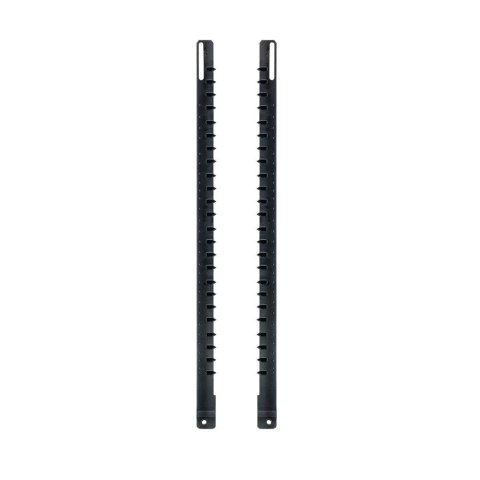 BRZESZCZOTY DO PIL.ALIGATOR, 528MM PORITON 48 DEWALT DT2964-QZ