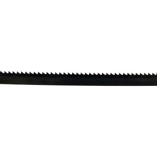 BRZESZCZOTY DO PIL.TAŚM. 2095X10X0.6MM DEWALT DT8486-QZ