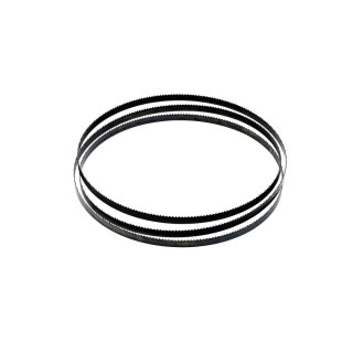 BRZESZCZOTY DO PIL.TAŚM. 2095X10X0.6MM DEWALT DT8486-QZ