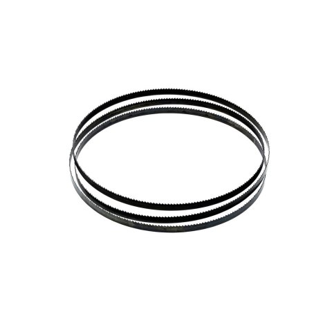 BRZESZCZOTY DO PIL.TAŚM. 2095X10X0.6MM DEWALT DT8486-QZ