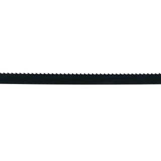 BRZESZCZOTY DO PIL.TAŚM. 2095X12X0.6MM DEWALT DT8481-QZ
