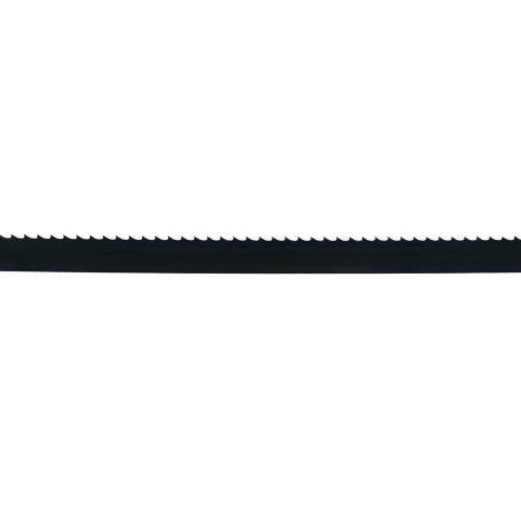 BRZESZCZOTY DO PIL.TAŚM. 2095X12X0.6MM DEWALT DT8481-QZ