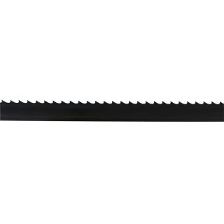 BRZESZCZOTY DO PIL.TAŚM. 2095X16X0.6MM DEWALT DT8482-QZ